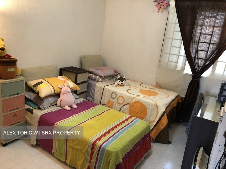 Blk 163 Bedok South Road (Bedok), HDB 4 Rooms #180076172